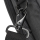 RIVACASE Central 8290 16" czarny - 740288 - zdjęcie 6